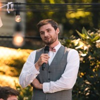 Michael Zadravec