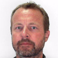 Rune Erlandsen