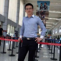 邵志华