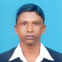 Haseen Mohamed