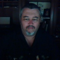 Arthur Sherman Gooch