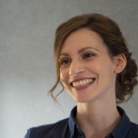 Mathilde B.
