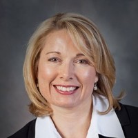 Lisa Beech-Hawley
