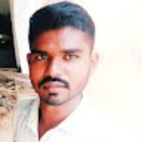 KALIDHAS M