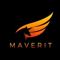 MAVERIT LLC.
