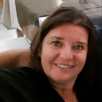 Marion Vankeirsbilck