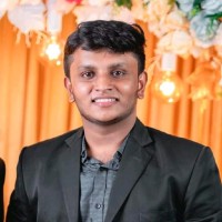 MD.Rakibul Islam Rakib