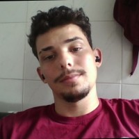 Pedro Mathias Costa da Silva