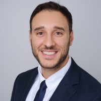 Sami Hallak