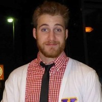 Dan Twomey