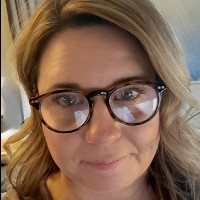 Danielle Bruni, BSN, RN