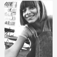 Benedetta Bardelli