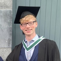 Thomás McCormack