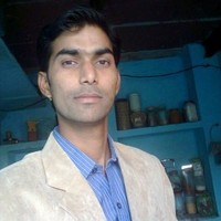 tejveer sharma