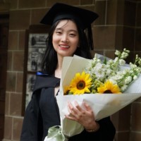 Jiayi Meng