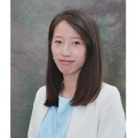 Autumn Liu