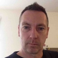 Steve Lemmens