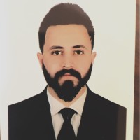 Minyar Alnajad