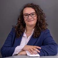 Nicoleta Klimek