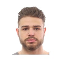 Nazar Usik