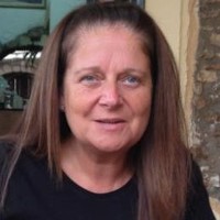 Debra Mccandless