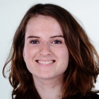 Carolina Perujo Holland