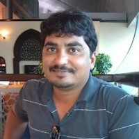 Umar Faridi