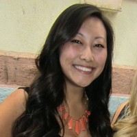 Julie Moon
