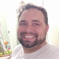 Danilo Oliveira Pimenta