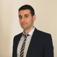 Alessandro Sessa