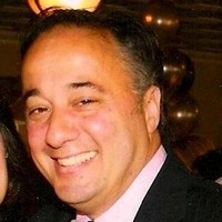 Lenny Passarelli