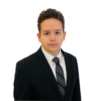 Edgar Barajas Carneiro