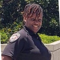 Zelena S. Brown