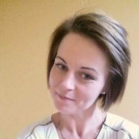 Anna Grzelak