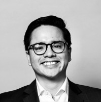 Guido Maeda