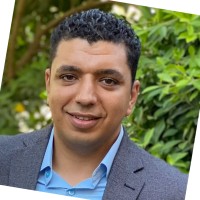 David Aziz