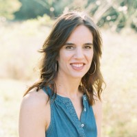 Jenny Mccann