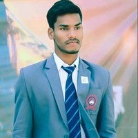 Razi Haider