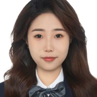 SIQI LIU