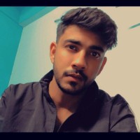 Devashish Yadav