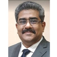 Jayanagaraja Rao S