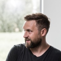 Gregory Jamin