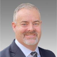 John Cate