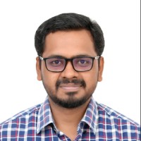 Bala Manjunath