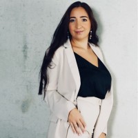Noelia Felice