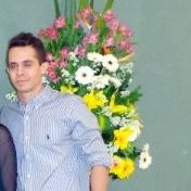 italo emmanoel soares machado