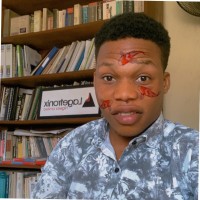 Alabi Ayotunde