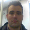Robert Mcmahan