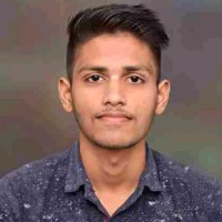 Pradeep Sudambi