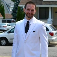 Jerome Schillaci